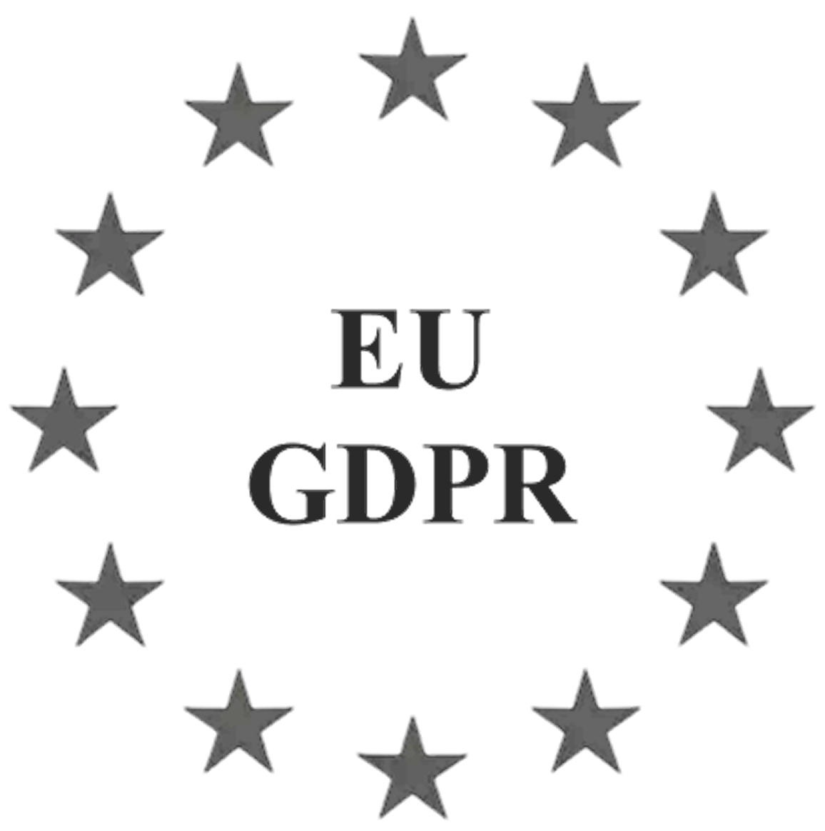 ISO 9001:2015 Certified