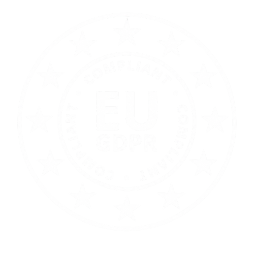 EU GDPR Compliant