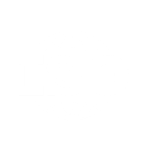 ISO 27001:2022 Information Security Management System