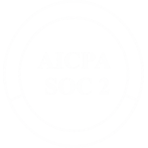 AICPA SOC 2