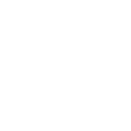 Google Drive