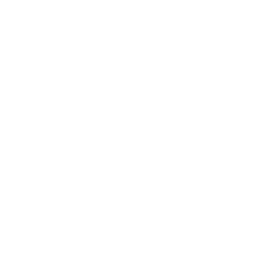 SharePoint