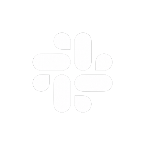 Slack
