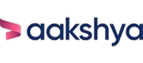 Aakashya