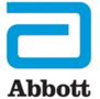 Abbott