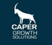 Caper Growth Solution