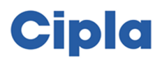 Cipla