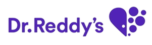 Dr. Reddy's