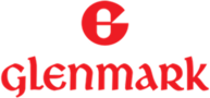 Glenmark