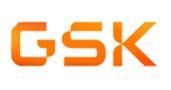 GSK