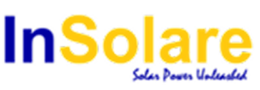 InSolar