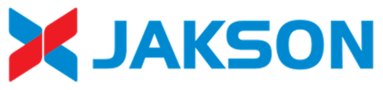 JAKSON