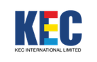 KEC International