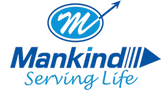 Mankind