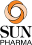 Sun Pharma