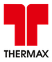 Thermax