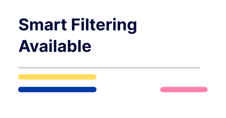 New file added - Tender summary panel