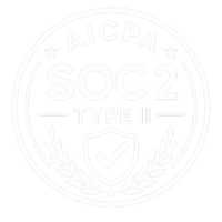 SOC 2 Type II Certified